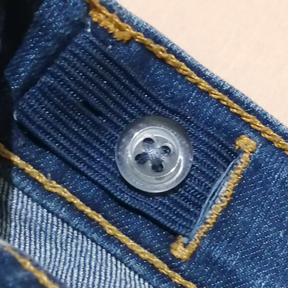 Girls XL (16) 3-Piece Shorts Bundle - Picture 5 of 16